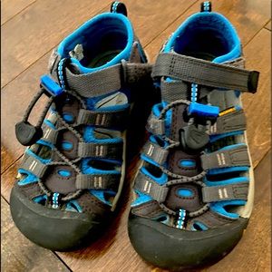 Keen Sandals Kids